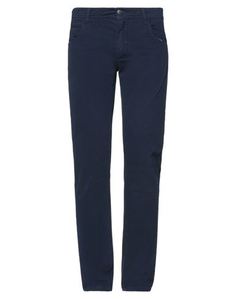 Повседневные брюки Ermanno Scervino