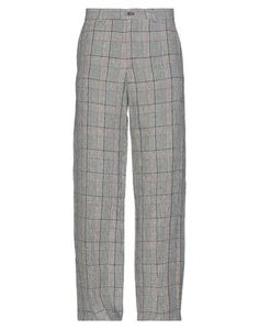 Повседневные брюки Emporio Armani