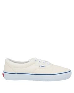 Кеды и кроссовки Vans