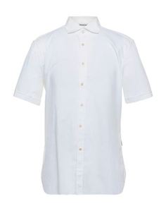Pубашка Corneliani ID