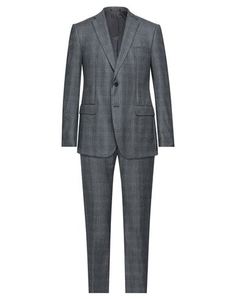 Костюм Emporio Armani