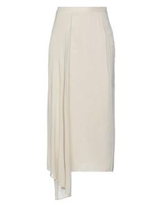 Юбка миди Maison Laviniaturra