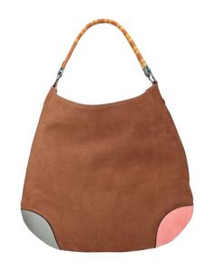 Сумка на руку Ebarrito