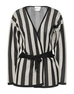 Кардиган be Blumarine