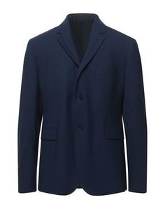 Пиджак Ermanno Scervino