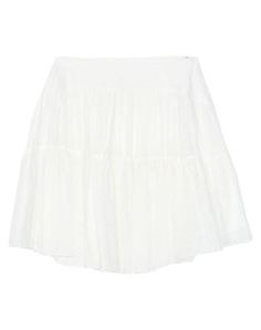 Мини-юбка ChloÉ