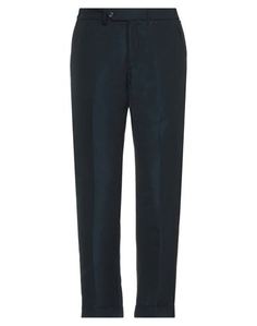 Повседневные брюки Ermanno Scervino