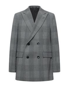 Пиджак Emporio Armani