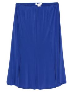 Юбка миди Severi Darling