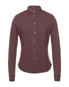 Pубашка Bolzonella 1934