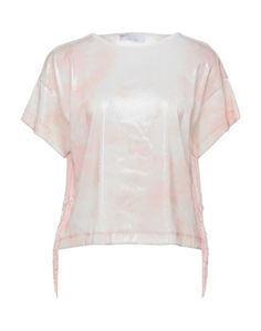 Блузка Kaos
