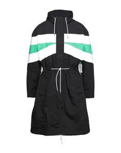 Куртка Bikkembergs