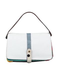 Сумка на руку Ebarrito