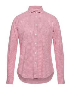 Pубашка Portofiori