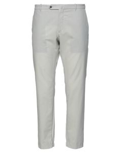 Повседневные брюки Slowear