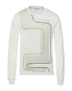 Свитер Versace Collection