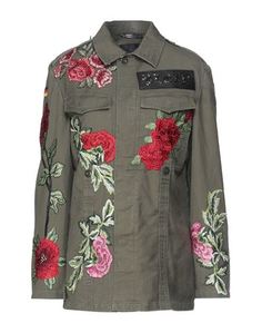 Куртка Philipp Plein