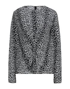 Блузка Saint Laurent