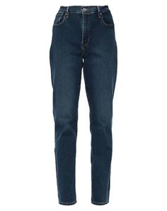 Джинсовые брюки Levis®