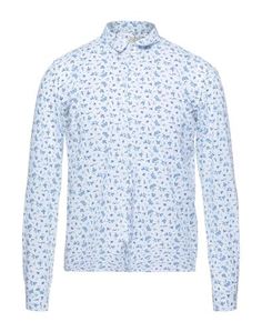 Pубашка Bicolore®