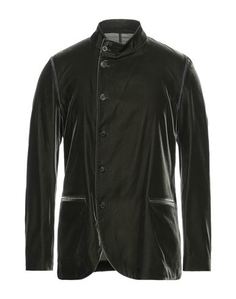Пиджак Giorgio Armani