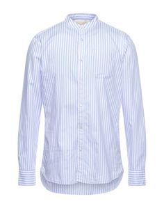 Pубашка Scotch & Soda