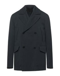 Пальто Ermanno Scervino