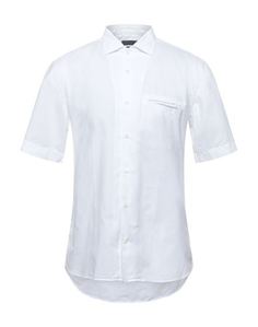 Pубашка Corneliani ID