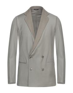 Пиджак Giorgio Armani