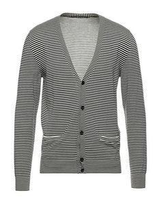 Кардиган Ermanno Scervino