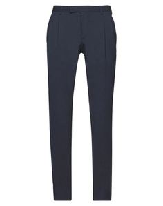 Повседневные брюки Ermanno Scervino