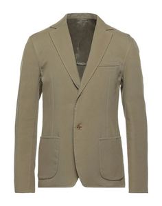 Пиджак Ermanno Scervino