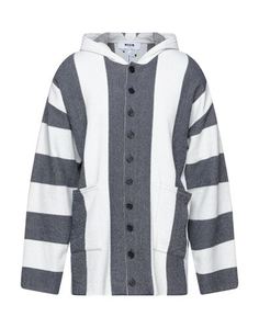 Кардиган Msgm