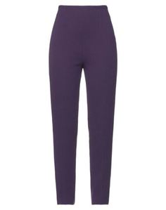 Повседневные брюки Ermanno Scervino