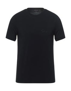 Футболка Giorgio Armani