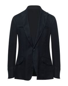 Пиджак Ermanno Scervino