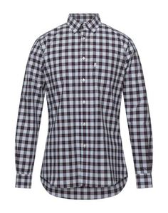 Pубашка Barbour
