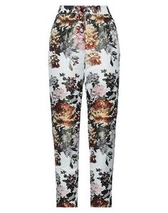 Повседневные брюки Dolce & Gabbana
