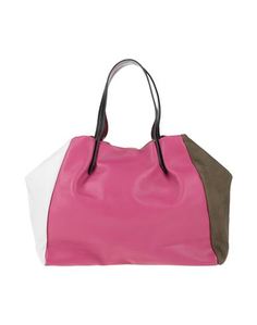 Сумка на руку Ebarrito