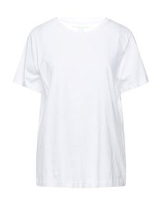 Футболка Majestic Filatures