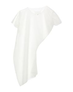 Футболка Maison Margiela