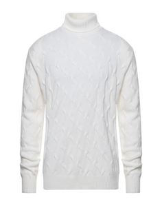 Водолазки No Brand