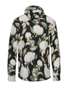 Pубашка Kenzo