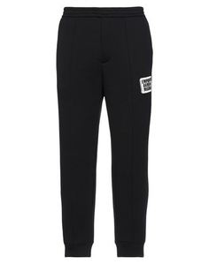 Повседневные брюки Emporio Armani