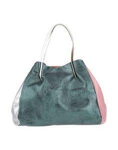 Сумка на руку Ebarrito