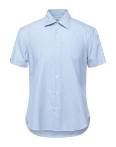 Pубашка Ermanno Scervino