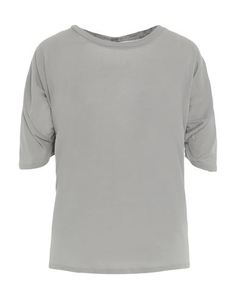 Футболка Maison Margiela