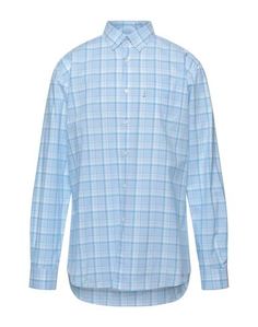 Pубашка Barbour