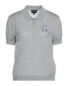 Свитер Giorgio Armani