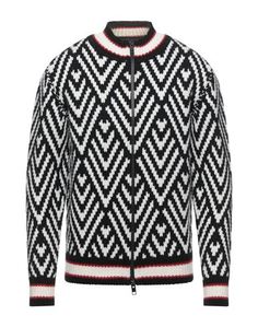 Кардиган Ermanno Scervino